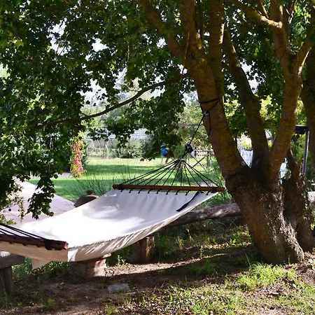 Bellosguardo, Wifi, Perugia *