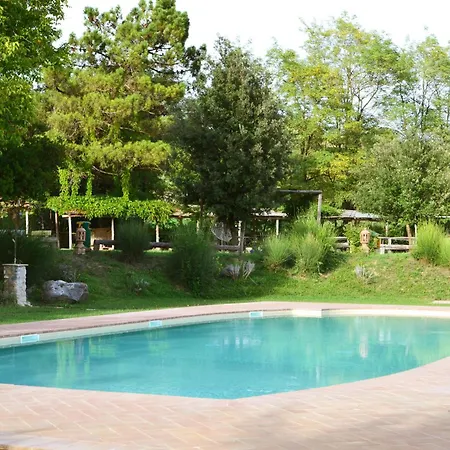 Bellosguardo, Wifi, Perugia Apartment