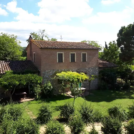 Apartment Bellosguardo, Wifi, Perugia Colle (Terni)