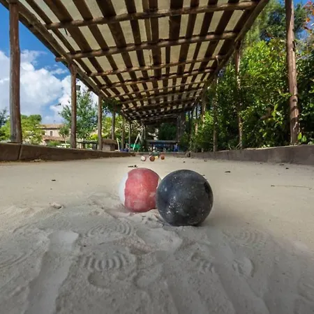 Bellosguardo, Wifi, Perugia 아파트