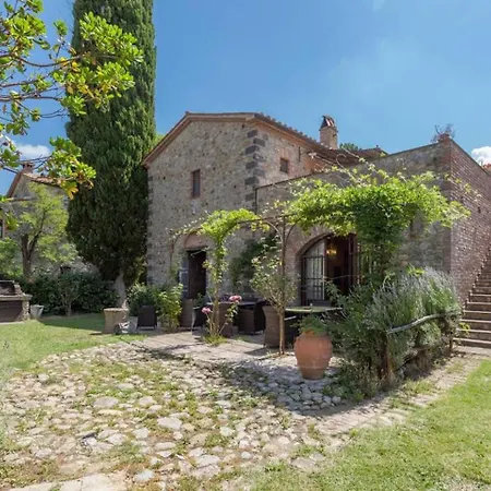 아파트 Bellosguardo, Wifi, Perugia *