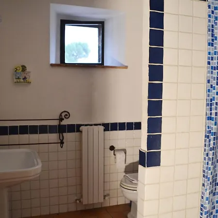 Bellosguardo, Wifi, Perugia 아파트 *