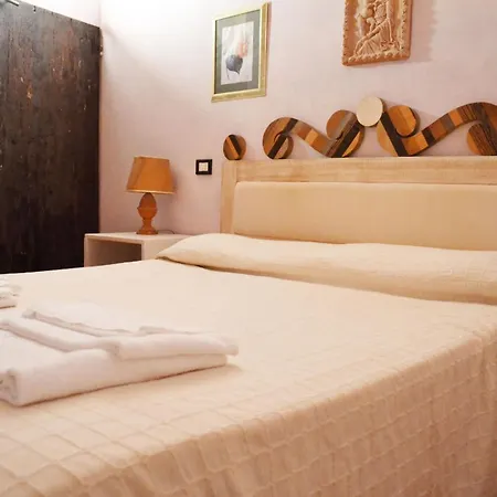 Bellosguardo, Wifi, Perugia Apartment Colle (Terni)