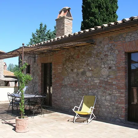 Bellosguardo, Wifi, Perugia Apartment Colle (Terni)