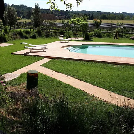 Bellosguardo, Wifi, Perugia * Colle (Terni)